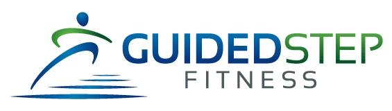 GuidedStep Logo