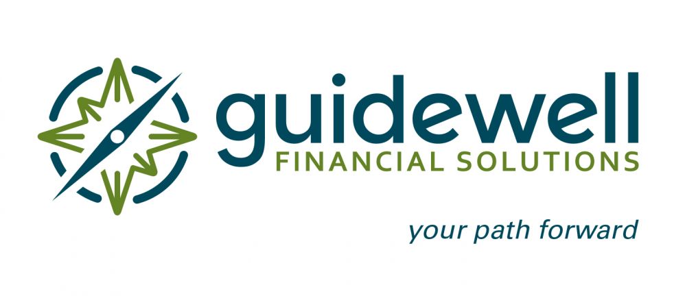 Guidewell Financial Solutions Logo