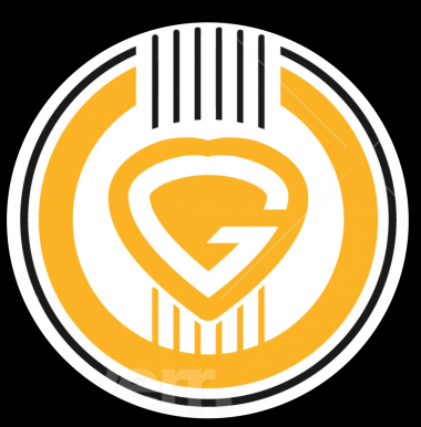 Guitarmetrics Logo