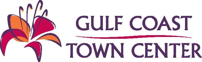 GulfCoastTownCenter Logo