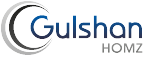 GulshanHomz Logo