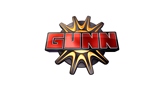 GunnAuto Logo