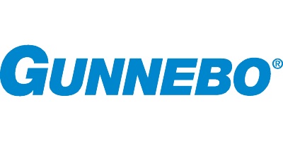 Gunnebo Entrance Control Logo