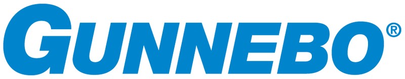 Gunnebo Entrance Control Logo