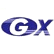 GuruxLtd Logo