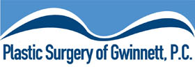 GwinnettPlastic Logo