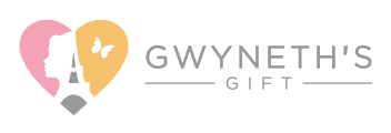 GwynethsGift Logo
