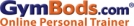 GymBods Logo