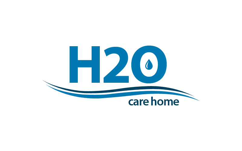 H2oCareInc Logo