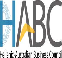 HABusinessCouncil Logo