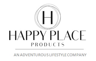 HAPPYPLACEPRODUCTS Logo