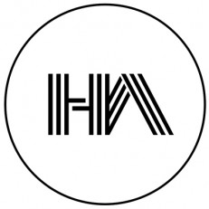 HA_Architecture Logo