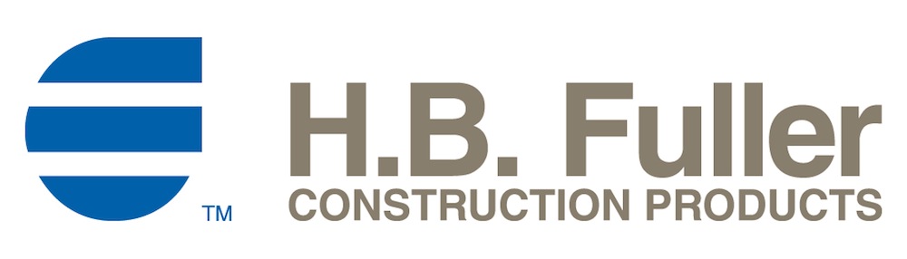 HBFullerCP Logo