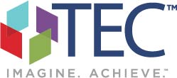 TEC Brand Logo