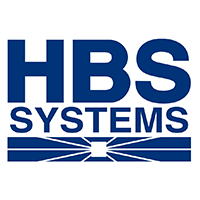 HBSSystems Logo