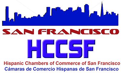 HCCSF1 Logo