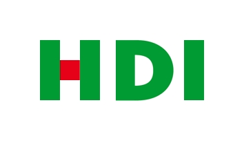 HDIGlobalSECanada Logo