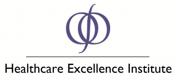 HEI-Healthcare Logo