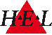 HELGroup Logo