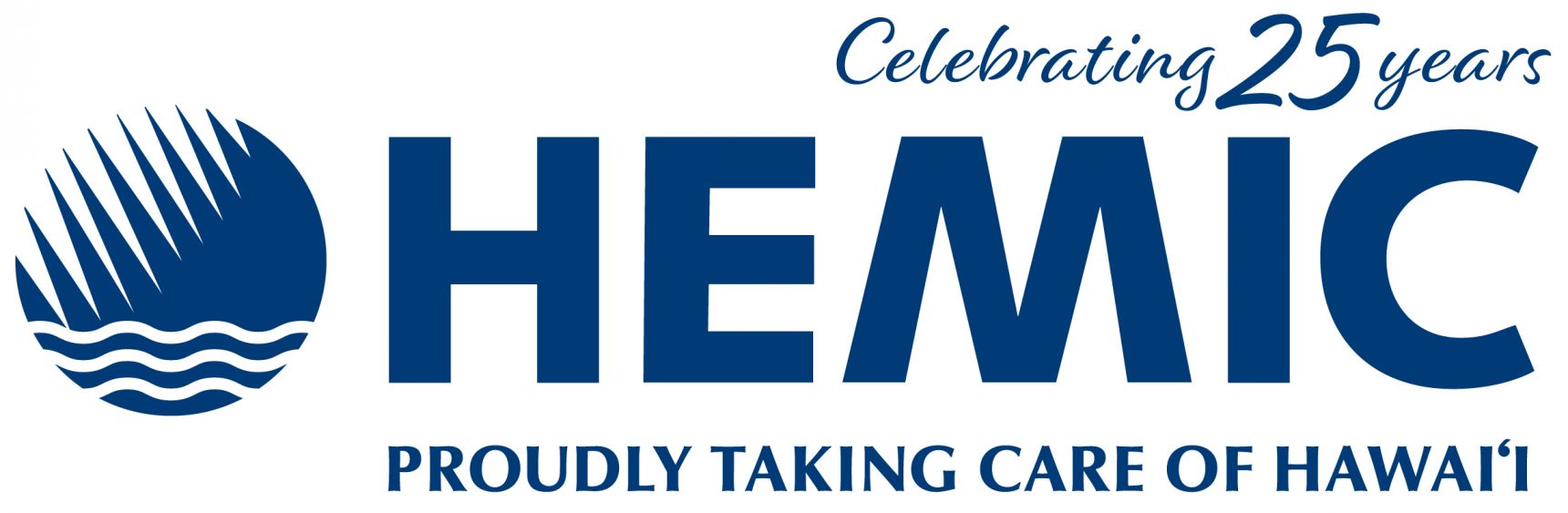 HEMIC_Hawaii Logo