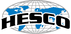 HESCO_Net Logo