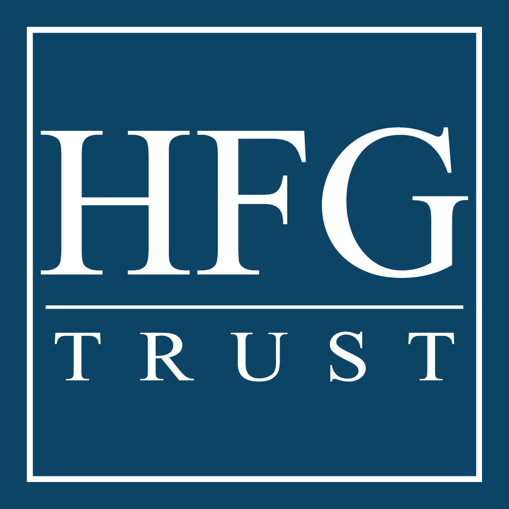 Haberling Financial Group Logo