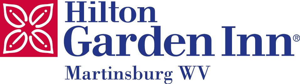 HGIMartinsburg Logo