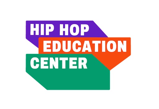 HHECPR Logo