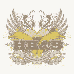 HHandB Logo