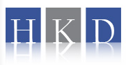 HKPD_NY Logo