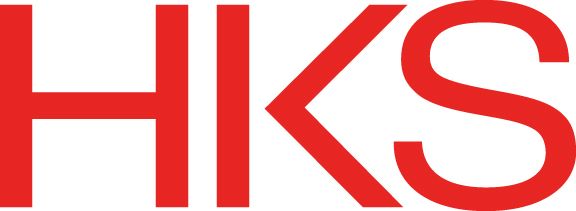HKSArchitects Logo