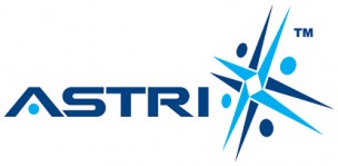 HK_ASTRI Logo