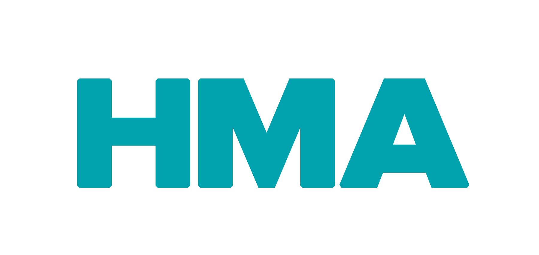 Healthcare Management Administrators (HMA) Logo