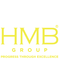 HMBISPAT Logo