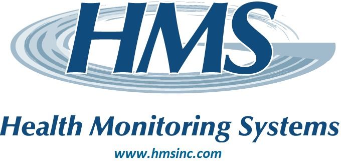 HMSinc Logo