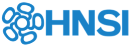 HNSI_INC Logo