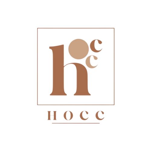 HOCCIMPEX Logo