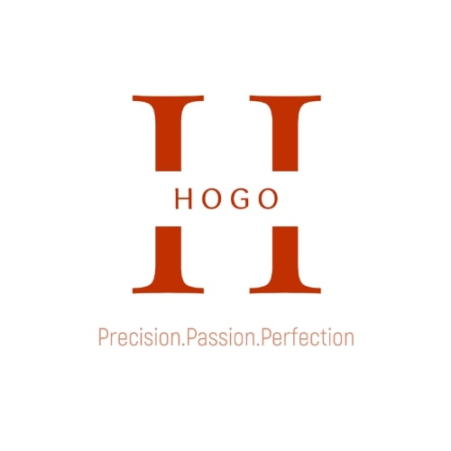 HOGOPPF Logo