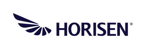 HORISENpr Logo