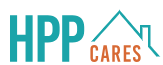 HPPCares CDE Logo