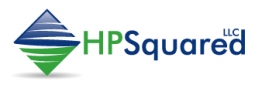 HPSquaredLLC Logo