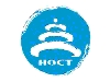 HQChinaTours Logo