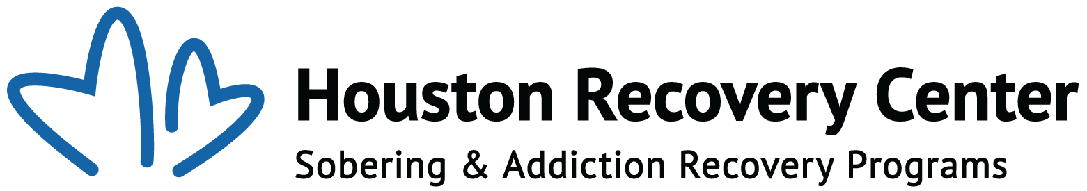HRCRecoveryCtr Logo