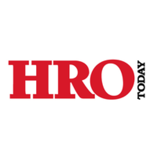 HRO Today Logo