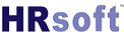 HRsoft Logo