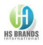 HS Brands India Pvt Ltd Logo