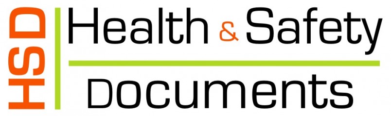 HSDocs Logo