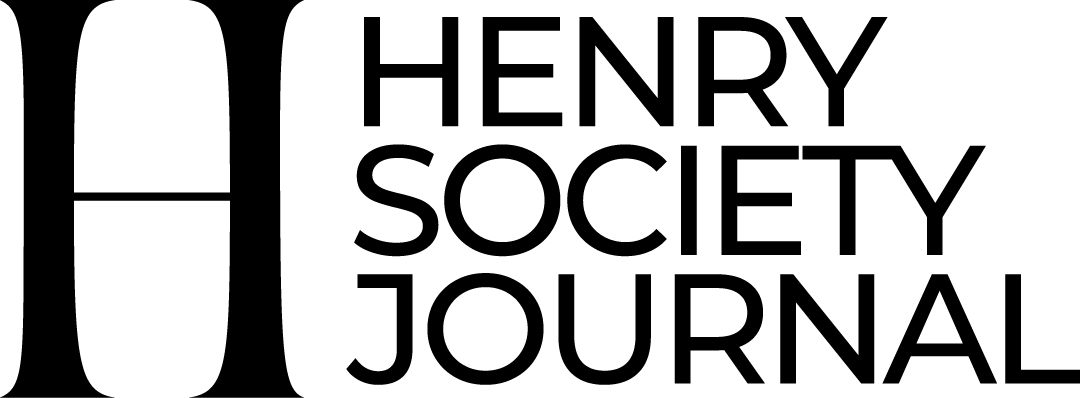 HSJ_News Logo