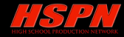 HSPN Sports Logo