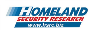 HSRC_Corp Logo